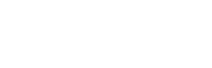 蓝山县广告片拍摄公司